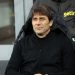 Napoli Confirm Conte Exit, Allegri In Talks