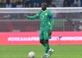 Senegal Eye Deep Run At World Cup 2026