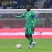 Senegal Eye Deep Run At World Cup 2026