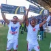 Cape Verde Ready For Historic FIFA World Cup Debut