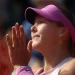 Andreeva Becomes Youngest French Open Champion Since Seles