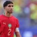 Hakimi Ordered To Stand Trial For Rape