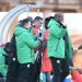 Kenya Thrash Lesotho To Lift Benni