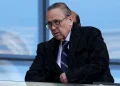 Sullivan Steps Down At West Ham