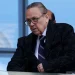 Sullivan Steps Down At West Ham