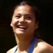 Raducanu Back To Winning Ways At Queen’s