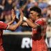 Scotland Smash Bolivia In World Cup Tune-Up