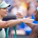 Gauff Falls In Berlin As Badosa Breaks Drought