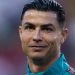Ronaldo Upbeat As Portugal Depart For World Cup