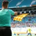FIFA Rolls Out New Offside Tech