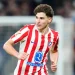 Real Madrid’s £130m Alvarez Bid Rejected