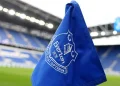 Everton Hit With £35m Burnley Payout