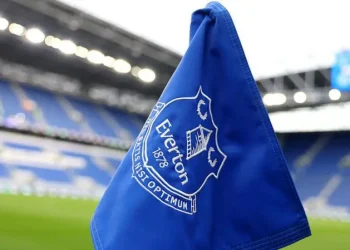 Everton Hit With £35m Burnley Payout