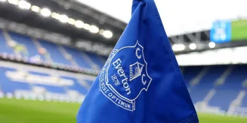 Everton Hit With £35m Burnley Payout