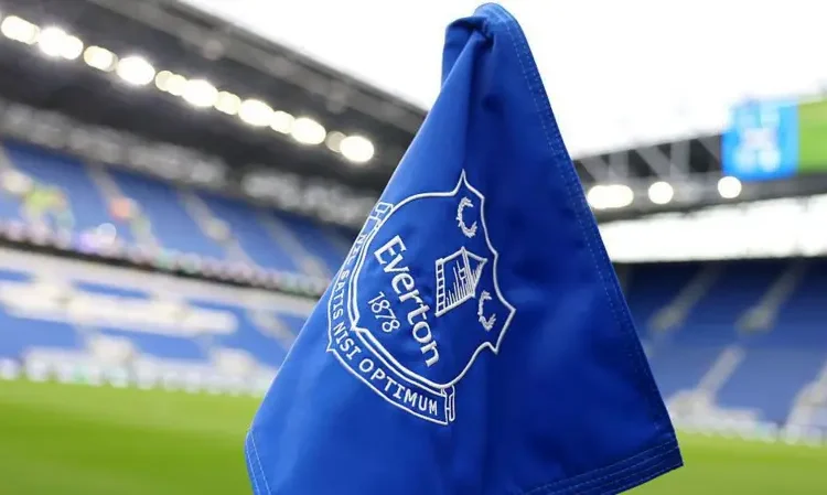 Everton Hit With £35m Burnley Payout