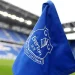 Everton Hit With £35m Burnley Payout