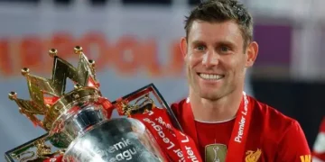 Milner Retires After Record-Breaking Career
