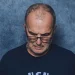 Bielsa Shrugs Off Photoshoot Criticism