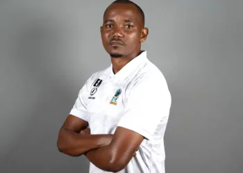 Tanzania Dream Of U-17 AFCON Glory