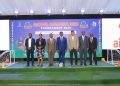 All-Systems-Go for 2026 Buganda Masaza Cup