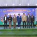 All-Systems-Go for 2026 Buganda Masaza Cup