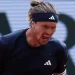 Zverev Reaches French Open Final