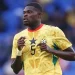 Ghana Takes Partey Visa Case To Court