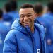 Mbappé Fires Barça Barb, Praises Messi And Ronaldo