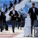 Iran To Arrive Late For World Cup Opener