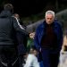 Mourinho Leaves Benfica As Madrid Return Beckons