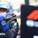 Antonelli Snatches Monaco Pole