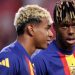 Yamal And Williams Expected To Be Ready For Spain’s Opener