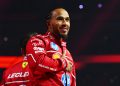 Ferrari Eye Monaco Breakthrough