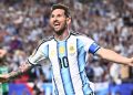 FIFA World Cup: What We Learned After The First Round