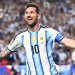 FIFA World Cup: What We Learned After The First Round