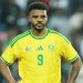 Bafana Held By Jamaica In Final Warm‑Up