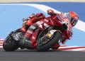 Marquez Secures Hungarian MotoGP Pole After Crash Drama