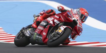 Marquez Secures Hungarian MotoGP Pole After Crash Drama