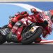 Marquez Secures Hungarian MotoGP Pole After Crash Drama