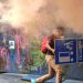 Mexico Protesters Storm Ministry Before World Cup