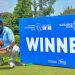 Nduva Clinches First Sunshine Development Tour Crown In Nairobi