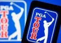 Golf Bodies Delay Distance Rule Changes To 2030