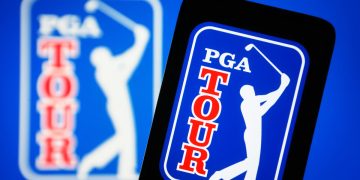 Golf Bodies Delay Distance Rule Changes To 2030