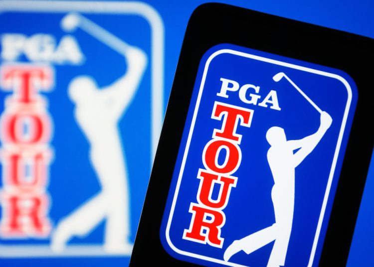 Golf Bodies Delay Distance Rule Changes To 2030