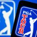 Golf Bodies Delay Distance Rule Changes To 2030