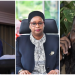 Gibby Kalule Drags Magogo To IGG Over Alleged Corruption