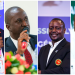 Presidents Without Appointing Authority Are Nearly Powerless
