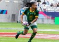 Blitzboks Crowned World Champions