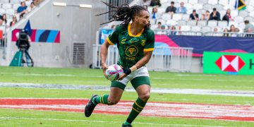 Blitzboks Crowned World Champions