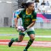 Blitzboks Crowned World Champions